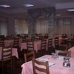 Hotel Autostrada