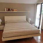 Appartamento Eden
