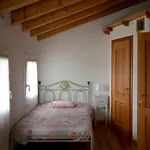 El Rustegot Locazione Turistica M02600