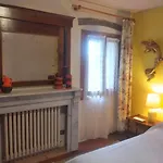 Ca' Del Vento B&B