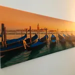 Marco'S Apartment -Ideale Per Venezia-