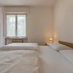 Da Costanza Montagna Piano Terra 2