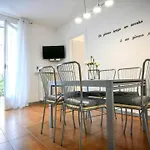 Zu !New! Residenza Sole - Ol
