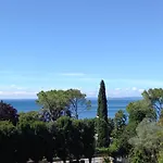 Garda Lake