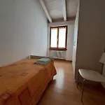 Apartment Maria