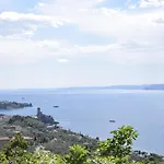 La Terrazza Sul Lago