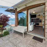 Residence La Mignon Oleandri