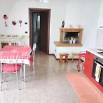 Appartamenti Sapori Di Campagna