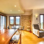 Apartmentsgarda - Casa Raffaello