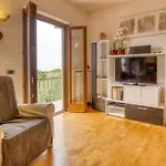 Apartmentsgarda - Casa Raffaello