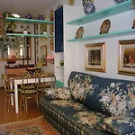Condominio Landora