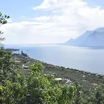 Casa Baceschi