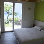 Casa Baceschi