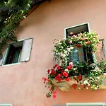 Ca' Del Vento B&B