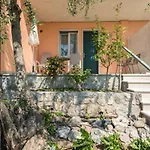Da Costanza Montagna Piano Terra 3