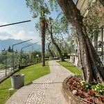 Da Costanza Montagna Piano Terra 2