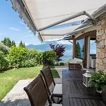 Residence La Mignon Oleandri