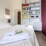 Residence La Mignon Oleandri