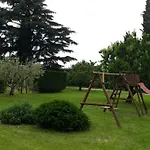 Agriturismo Villa Stella