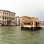 Venezia San Samuele