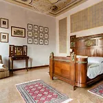 Venezia La Fenice