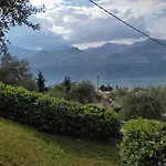 Appartamento Colombere Priori Elisabetta