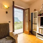 Apartmentsgarda - Casa Raffaello