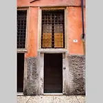 Relais San Mamaso-Centro Storico