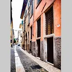 Relais San Mamaso-Centro Storico