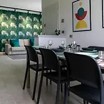 Casa Blu