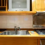 The Zen House Apartment