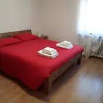 Casa Del Chico Dolomiti Agordine