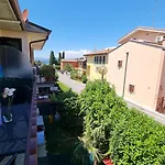 Garda Del Sole Id900