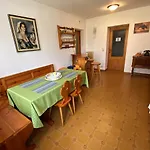 Discover Italy