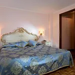 Suites Torre Dell'Orologio