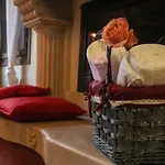B&B Bagolari