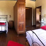 B&B Bagolari