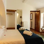 Residenza San Marco In Foro Del 1170