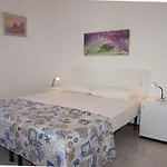 Holiday Home Porto Santa Margherita 40294