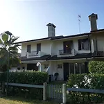 Holiday Home Porto Santa Margherita 40294