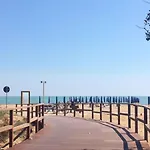Holiday Home In Bibione 35833