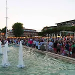 Apartments In Bibione 31270