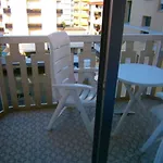 Apartments In Bibione 31270