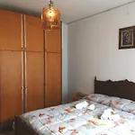 B&B Bellavista