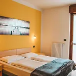 Residence La Meridiana - Apartment 04