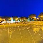 Apartment In Bibione 24443
