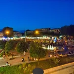 Cinzia Beach