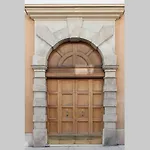 City Centre With 3 Bed Rooms Chez Claude