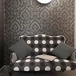 City Centre With 3 Bed Rooms Chez Claude