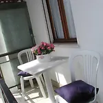 Appartamenti Mexico